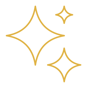 Etoiles